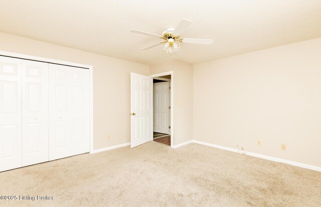 10207 Cambrie Ct, Louisville, KY 40241 - photo 39
