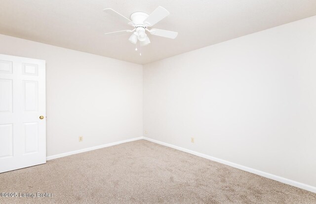 10207 Cambrie Ct, Louisville, KY 40241 - photo 43