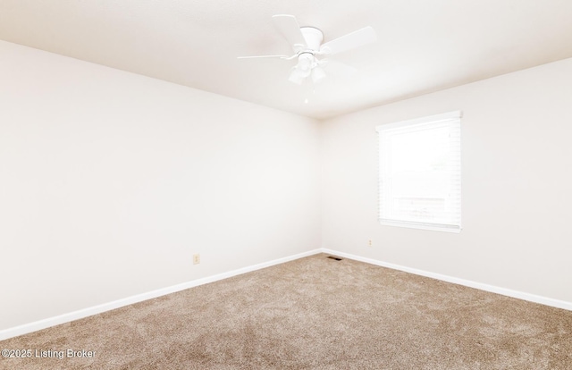 10207 Cambrie Ct, Louisville, KY 40241 - photo 42