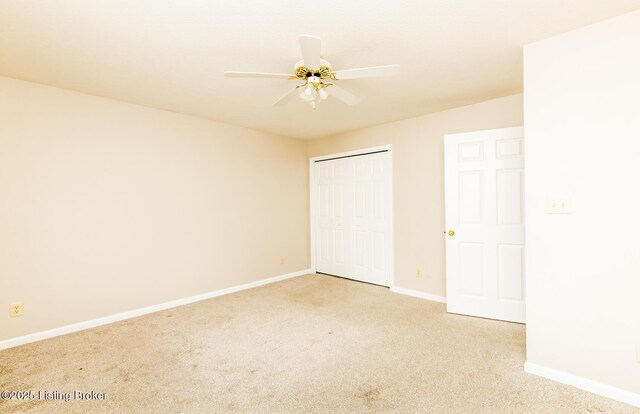 10207 Cambrie Ct, Louisville, KY 40241 - photo 37