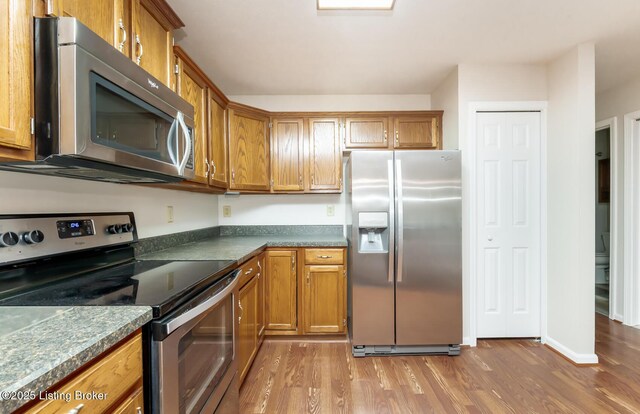 10207 Cambrie Ct, Louisville, KY 40241 - photo 28