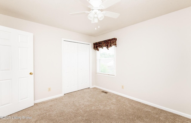 10207 Cambrie Ct, Louisville, KY 40241 - photo 47