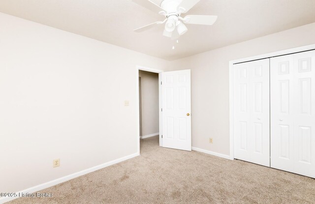 10207 Cambrie Ct, Louisville, KY 40241 - photo 48