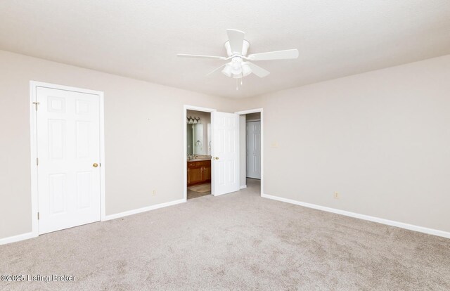 10207 Cambrie Ct, Louisville, KY 40241 - photo 54
