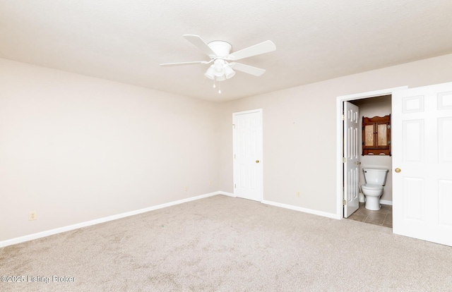 10207 Cambrie Ct, Louisville, KY 40241 - photo 55