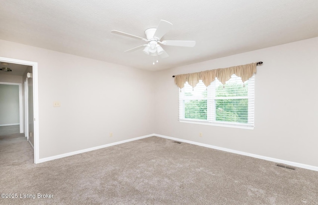 10207 Cambrie Ct, Louisville, KY 40241 - photo 53