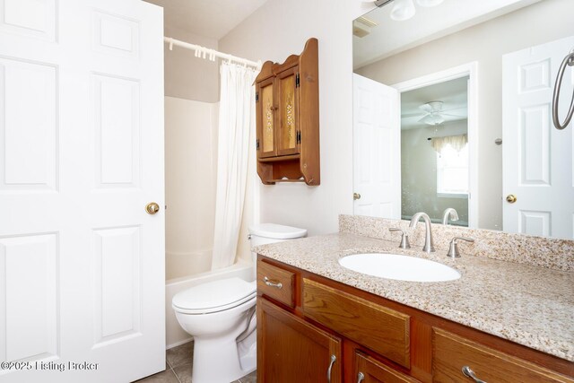 10207 Cambrie Ct, Louisville, KY 40241 - photo 57