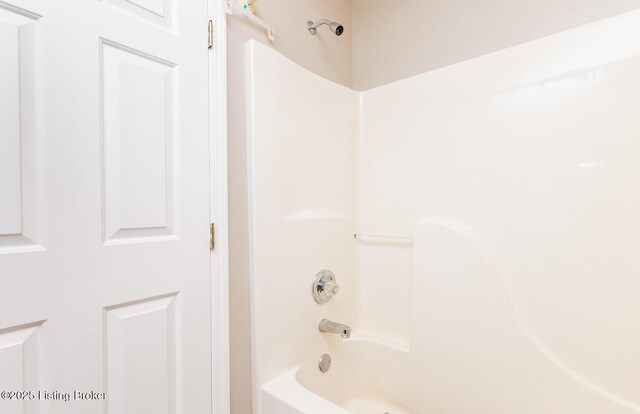 10207 Cambrie Ct, Louisville, KY 40241 - photo 58