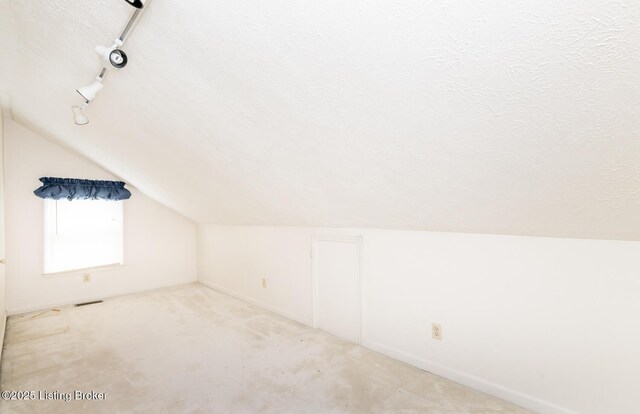 10207 Cambrie Ct, Louisville, KY 40241 - photo 59