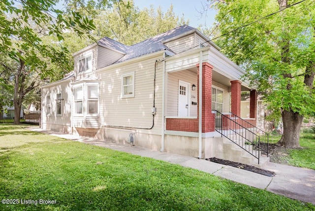 2314 Garland Ave, Louisville, KY 40211 - photo 2