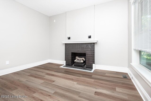 2314 Garland Ave, Louisville, KY 40211 - photo 3