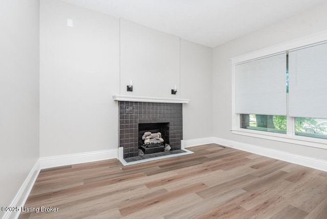 2314 Garland Ave, Louisville, KY 40211 - photo 4