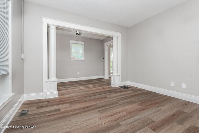 2314 Garland Ave, Louisville, KY 40211 - photo 5