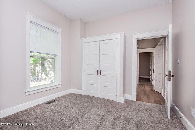 2314 Garland Ave, Louisville, KY 40211 - photo 8