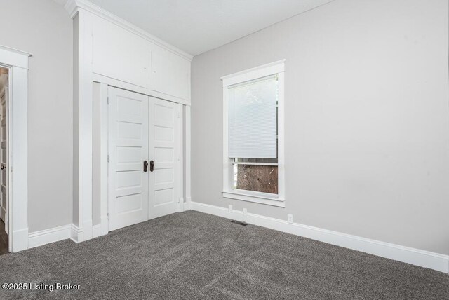 2314 Garland Ave, Louisville, KY 40211 - photo 10