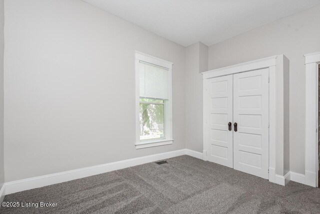 2314 Garland Ave, Louisville, KY 40211 - photo 11