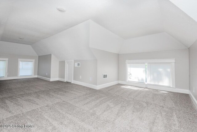 2314 Garland Ave, Louisville, KY 40211 - photo 19
