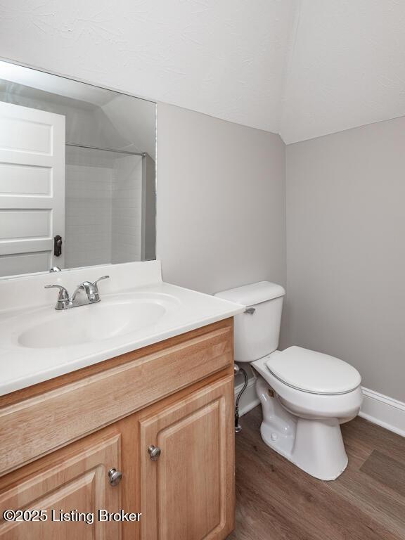 2314 Garland Ave, Louisville, KY 40211 - photo 20