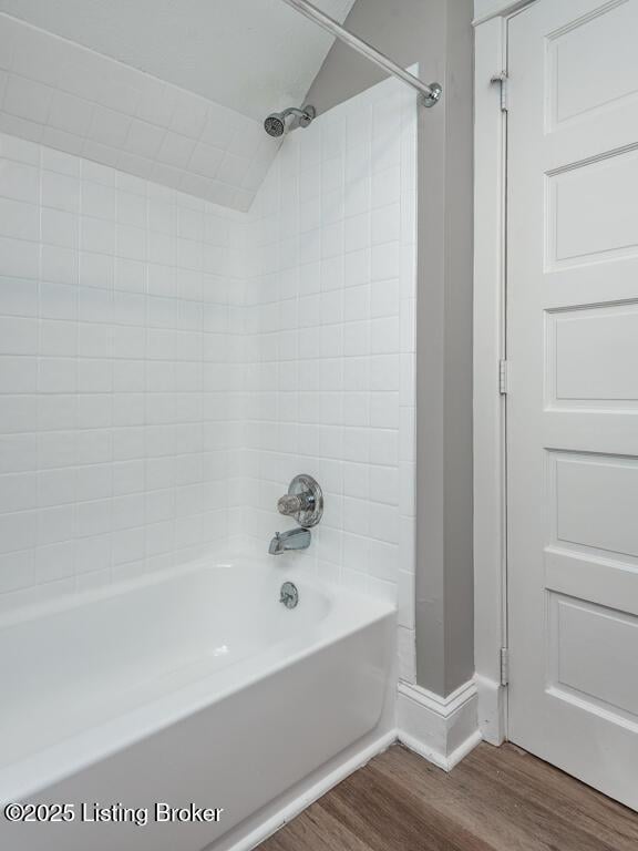 2314 Garland Ave, Louisville, KY 40211 - photo 21