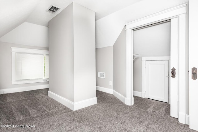 2314 Garland Ave, Louisville, KY 40211 - photo 22