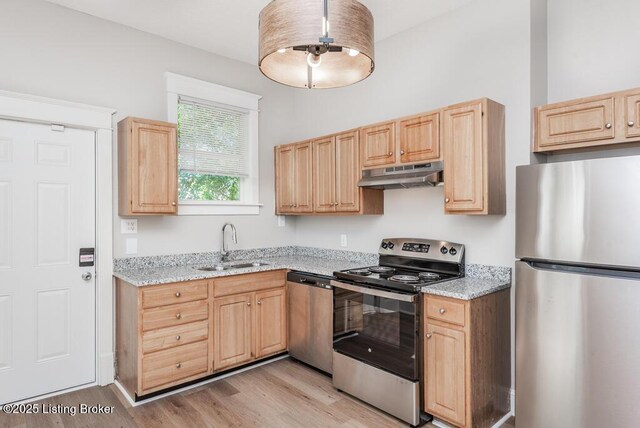 2314 Garland Ave, Louisville, KY 40211 - photo 23