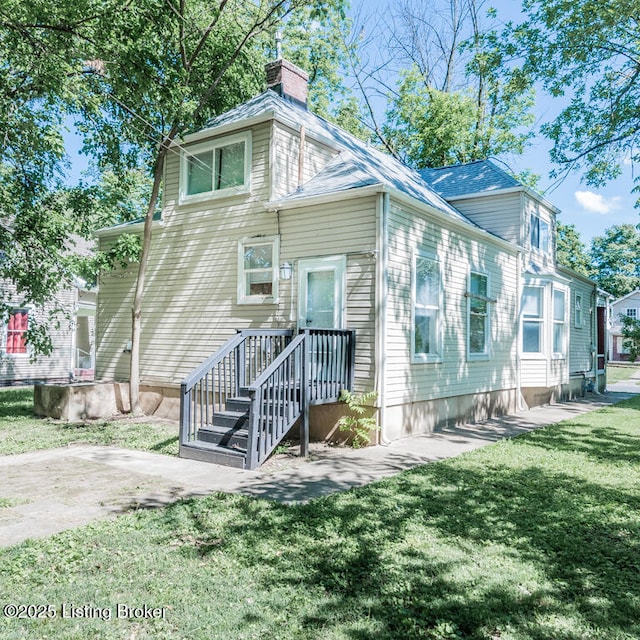 2314 Garland Ave, Louisville, KY 40211 - photo 24