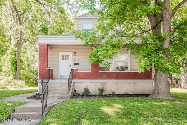 2314 Garland Ave, Louisville, KY 40211 - photo 1