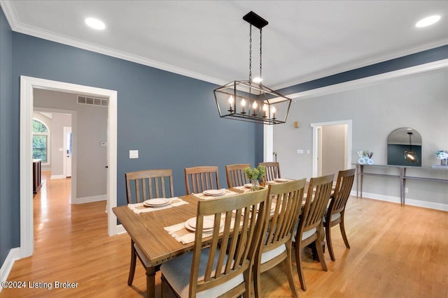 4119 Old Routt Rd, Louisville, KY 40299