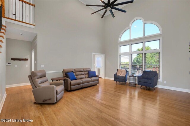 4119 Old Routt Rd, Louisville, KY 40299