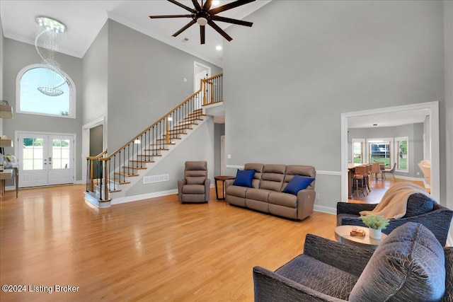 4119 Old Routt Rd, Louisville, KY 40299