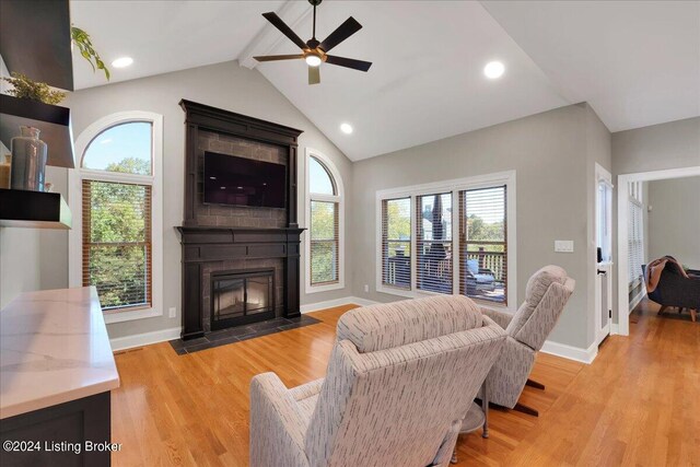 4119 Old Routt Rd, Louisville, KY 40299