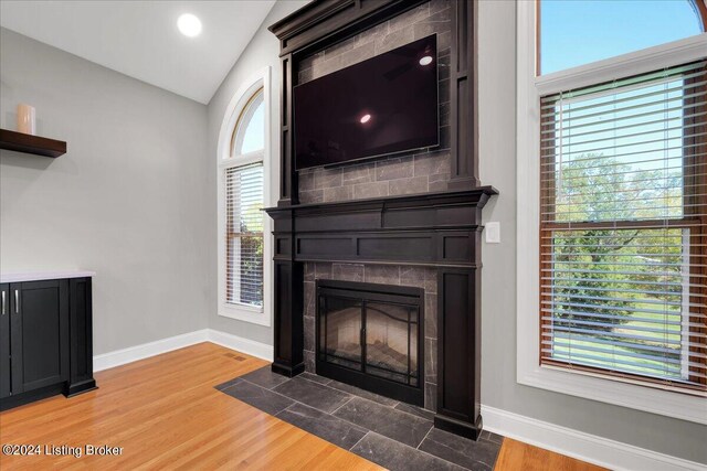 4119 Old Routt Rd, Louisville, KY 40299