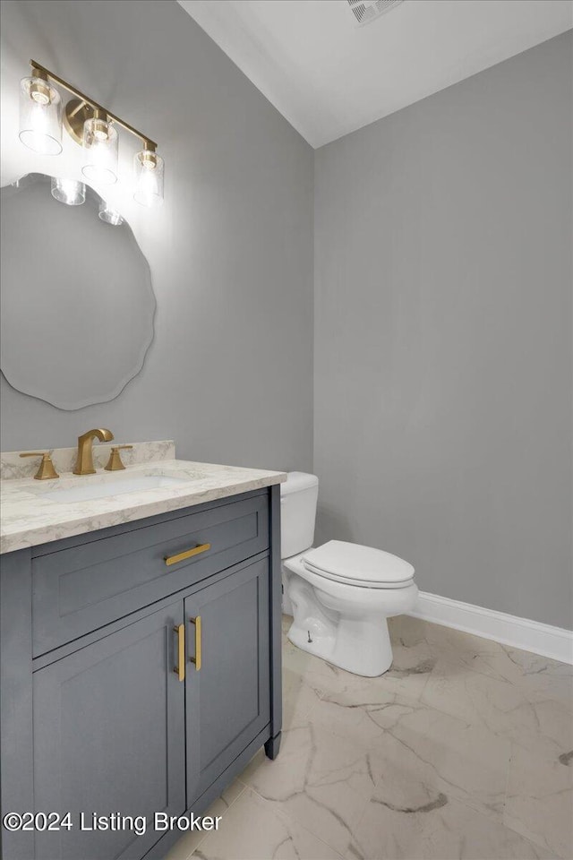 4119 Old Routt Rd, Louisville, KY 40299