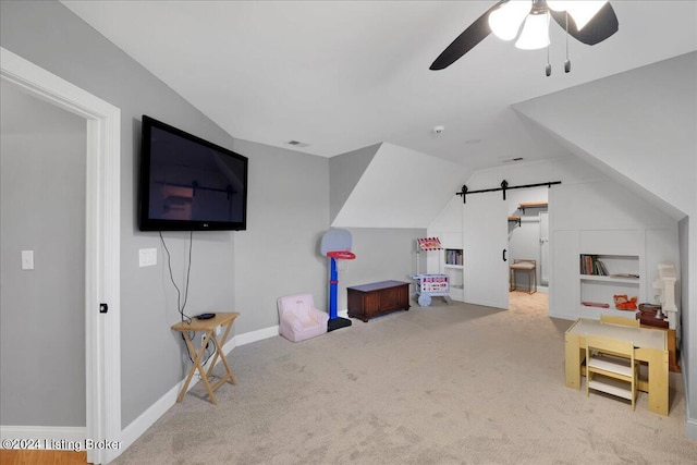 4119 Old Routt Rd, Louisville, KY 40299