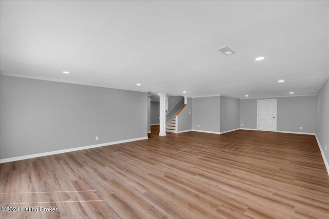 4119 Old Routt Rd, Louisville, KY 40299