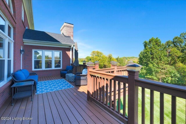 4119 Old Routt Rd, Louisville, KY 40299