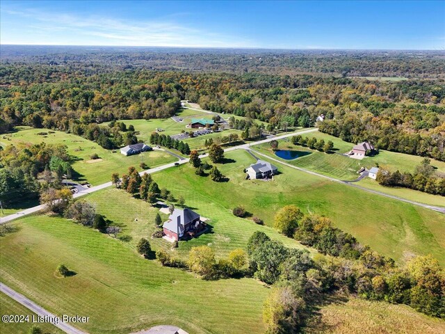 4119 Old Routt Rd, Louisville, KY 40299