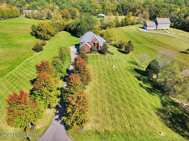 4119 Old Routt Rd, Louisville, KY 40299