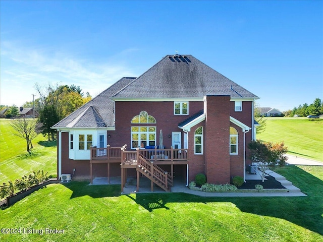 4119 Old Routt Rd, Louisville, KY 40299