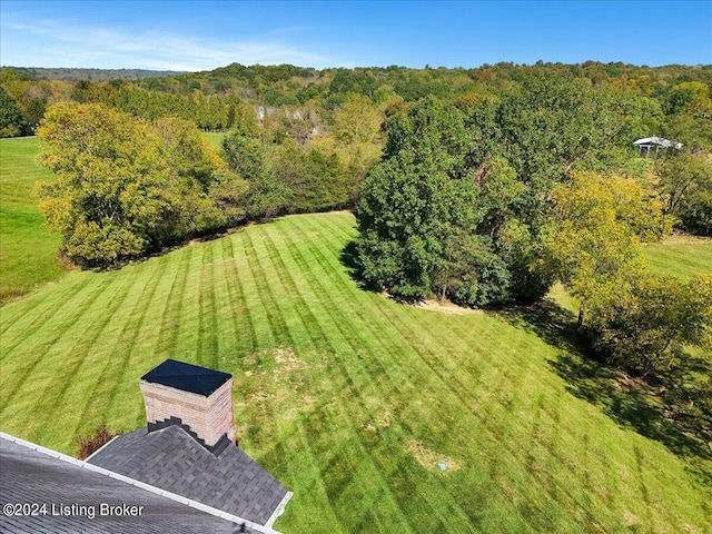 4119 Old Routt Rd, Louisville, KY 40299