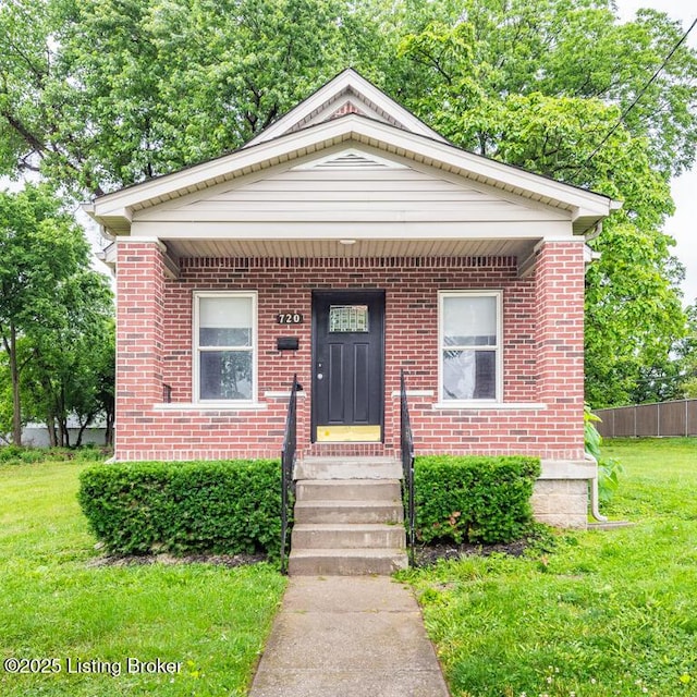720 S 24th St, Louisville, KY 40211 - photo 1