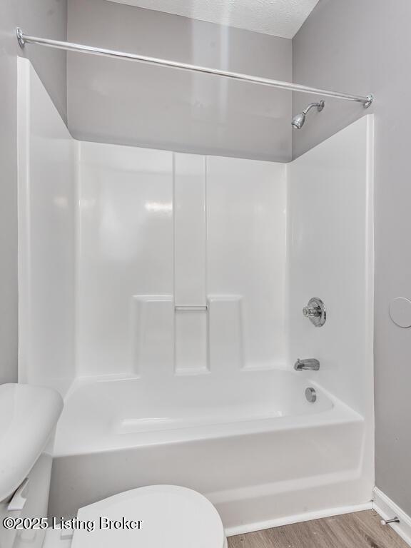 720 S 24th St, Louisville, KY 40211 - photo 2