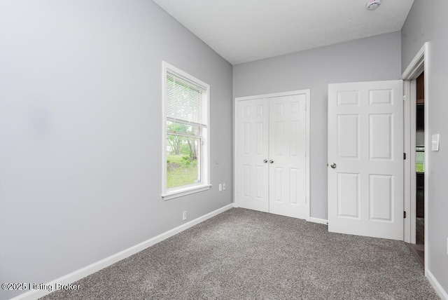 720 S 24th St, Louisville, KY 40211 - photo 3