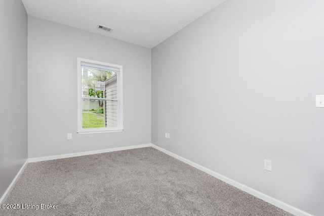 720 S 24th St, Louisville, KY 40211 - photo 5