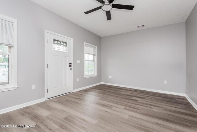 720 S 24th St, Louisville, KY 40211 - photo 7