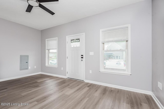 720 S 24th St, Louisville, KY 40211 - photo 9