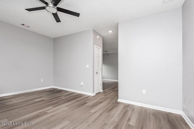 720 S 24th St, Louisville, KY 40211 - photo 11