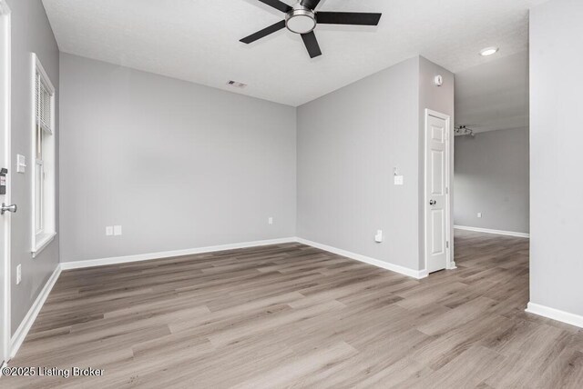 720 S 24th St, Louisville, KY 40211 - photo 12
