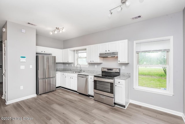 720 S 24th St, Louisville, KY 40211 - photo 14