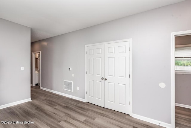 720 S 24th St, Louisville, KY 40211 - photo 15